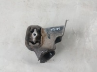 фото thumb №1, Jeep cherokee wk 3.7 подушки безпеки двигуна