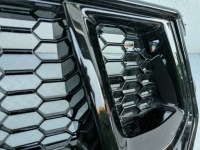 фото thumb №8, Ford mustang s650 gt v8 2024 2025- бампер перед передний комплектный usa