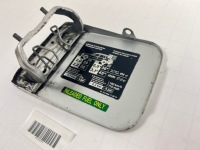 Купити Кришка заливної пального mercedes w124 універсал s124 1245841039 срібляста, фото thumb