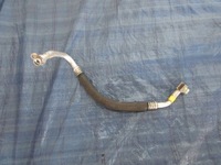 фото thumb №2, Pathfinder r51 2.5d шланг трубка кондиционера eu