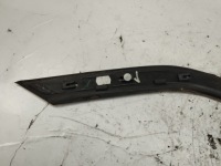 фото thumb №7, Opel astra k 5 універсал молдинг декоративна крила праве зад 39113931