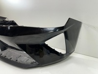 фото thumb №7, Бампер перед mg mg5