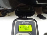 фото thumb №12, Peugeot 308 t9 ii дверь правое передние ktv ktvd