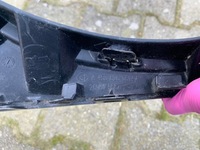 фото thumb №6, Smart forfour ii кронштейн рамка лампы правый задняя a4538260614