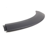 фото thumb №1, Mini r50 r52 r53 праве підкрилок молдинг крила