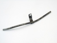 фото thumb №1, Трубка щуп масла 1.3 8v ford fiesta v vi ka