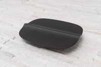 фото thumb №8, Ford mondeo mk5 2014-22 sedan кришка заливної пального