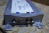 фото thumb №5, Модуль блок управления bluetooth bmw x5 e70 9205895