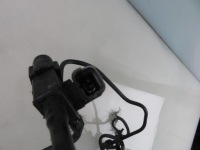 фото thumb №6, Обратка форсунок opel vivaro a 2.5 dti 135 - g9u 730