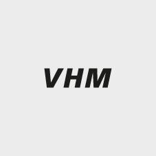 Сверло по металлу FORTIS DIN 6535-HB 11,8х102мм