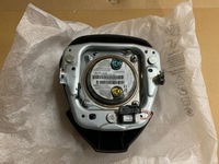 фото thumb №10, Новий org подушка безпеки водія maserati ghibli levante quattroporte eu usa