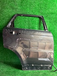 фото thumb №1, Range rover sport 14-20 двері задня задні праве