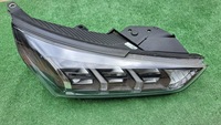 фото thumb №2, Hyundai ioniq lift full led лампа передня kpl