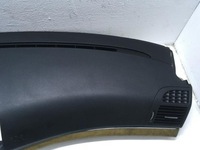 фото thumb №7, Приборная панель приборная mercedes e-klasa w211 europa