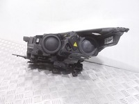 фото thumb №12, Ford kuga mk2 escape lift 16-19 gv41-13d154-aj bi ксенон led оригинал europa