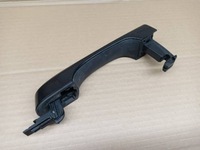 фото thumb №3, M30 jeep renegade ручка наружная дверь передних 735666447