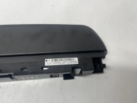 Купить Bmw 4 f32 f33 третий свет стоп 7296108 2013, фото thumb