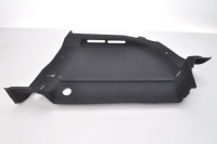 фото thumb №1, Opel astra l обшивка багажника задний 2023 98407548zd