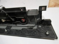 фото thumb №8, Лампа задня права renault trafic iii 14-