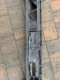 Citroen c4 picasso ii балка замка перед комплектная 16- в Украине, фото thumb