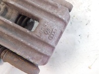 фото thumb №9, Seat exeo 2.0tdi 11r супорт гальмівний задня правий