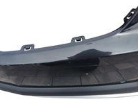 фото thumb №15, Бампер передній opel mokka 87.