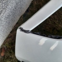 фото thumb №12, Бампер citroen c5 aircross - teiant -075 -