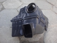 фото thumb №8, Корпус фильтра воздуха bmw z4 e89 18 20 28 i n20