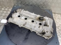 фото thumb №1, Toyota avensis t27 1.8 vvti крышка клапанов