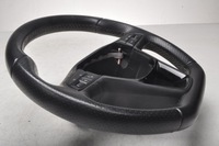 фото thumb №5, Seat leon iii воздуховод кожаный coupra лепестки переключения