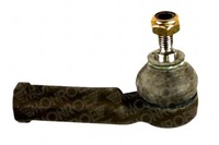 фото thumb №1, Monroe наконечник тяга поворот ford cougar 2.0 16v e