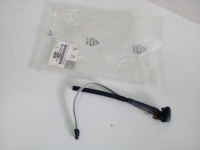 Купити Новий oryg омивач скло peugeot 208, фото thumb