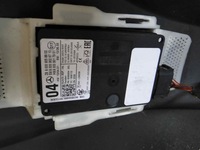 фото thumb №2, Mercedes sl r231 231 радар датчик ассистент fap