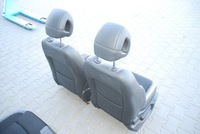 фото thumb №10, Citroen ds4 2011-2015 сиденье сиденья диван полукожа