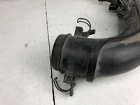 фото thumb №5, Расходомер труба воздуха ford transit mk7