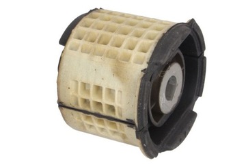 фото thumb №2, Sasic подушка skr.biegow vw sharan 1.9tdi