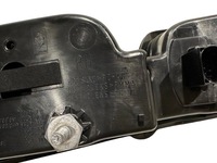 фото thumb №7, Ferrari sf90 права задня лампа 802939