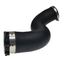 Купити Патрубок шланг turbo renault megane 1.9 8200962920, фото thumb