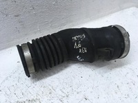 фото thumb №1, Труба воздуха renault clio iii 1.6 16v 8200424266