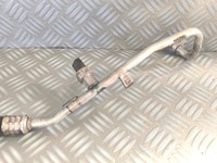 фото thumb №9, Renault master iii lift 2.3 dci шланг wąż кондиционера 24635-3g 12342248