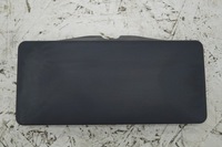 фото thumb №1, Захист заглушка audi r8 420 420971981a