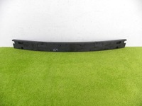 фото thumb №1, Балка задня toyota rav4 iv 4 12-18 ідеальний стан оригінал