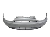 фото thumb №9, Бампер передній fiat palio 96-04 оригінальний номер 735275431