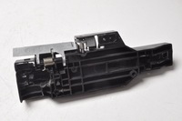 фото thumb №5, Kadjar lift ручка двері зовнішня лівий перед 20r