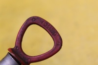 фото thumb №7, Щуп щуп масла w169 2.0cdi 640.942