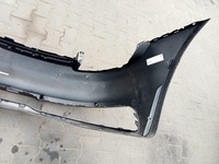 фото thumb №14, Porsche 911 992 carrera 4 19-22- бампер задняя 992807421