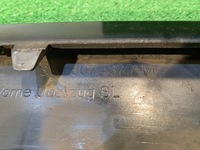 фото thumb №15, Audi a3 8v 8v3 lift бампер перед передній s line