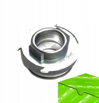фото thumb №1, Підшипник випускне зчеплення valeo do kia rio iv 1.25