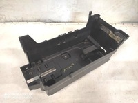 фото thumb №1, Основа акумулятор opel insignia a lift wyszków