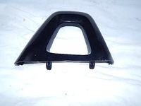 фото thumb №10, Захист pałąka zabezpieczjącego дуга безпеки mazda mx-5 mx5 nd 15-24. lh/rh